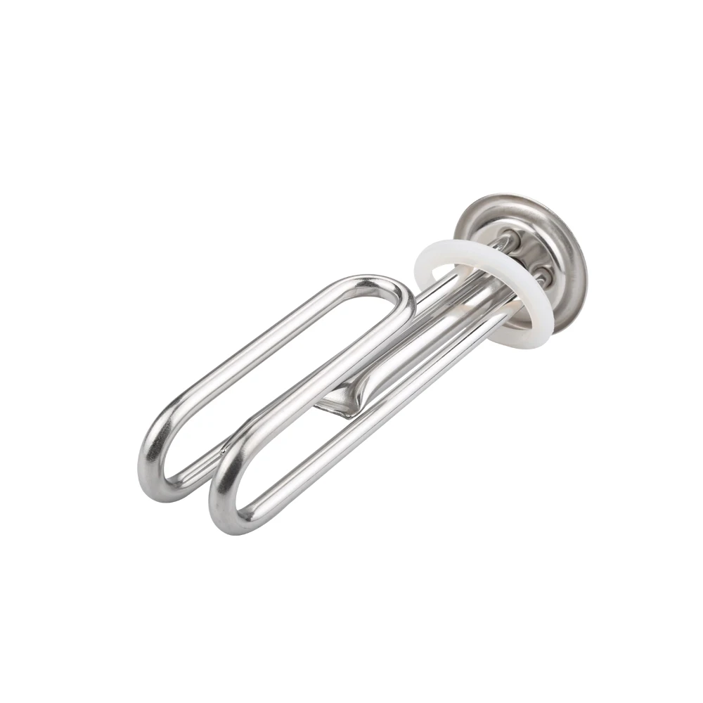 High Quality Eletrodomésticos high quality eletrodomesticos 04