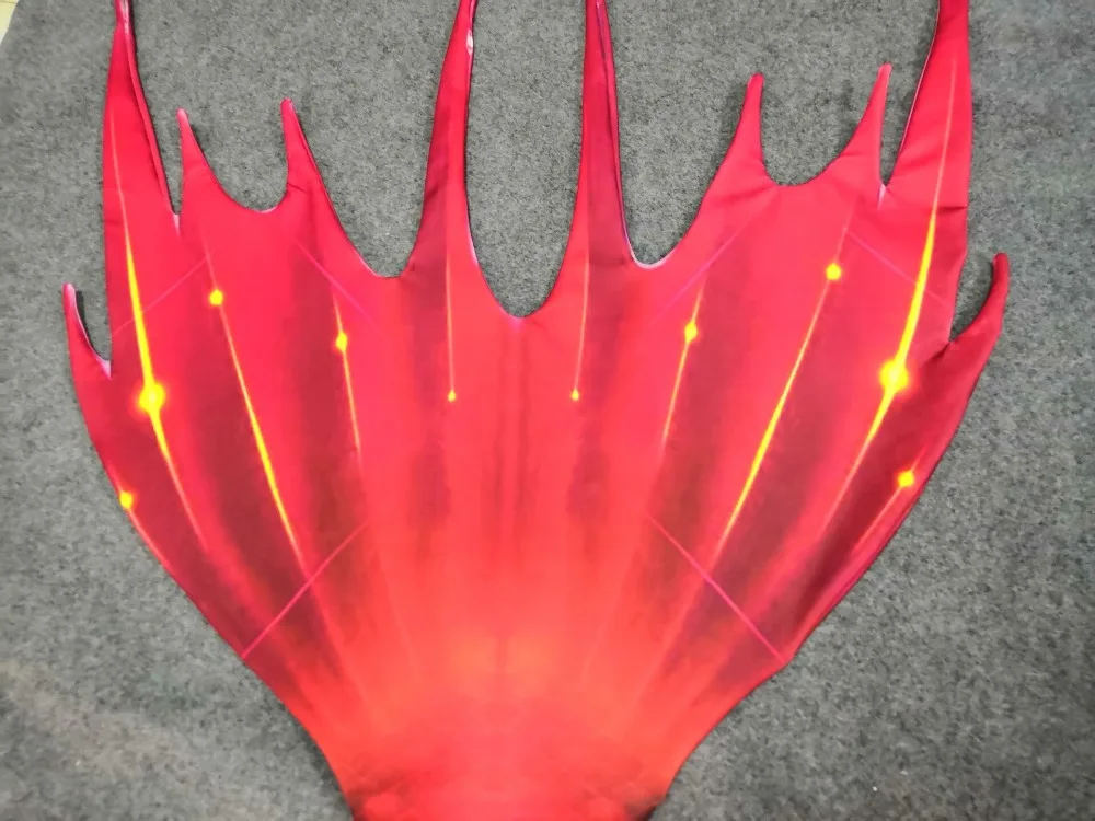 QQ图片20190713143830