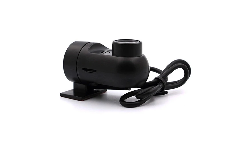 Câmera de Visão Traço para Android Rádio de Carro com Função Acessórios do Carro Noturna Carro Câmera Frontal hd Dvd Adas Dvr Usb 4 HTB1WN5gaUjrK1RkHFNRq6ySvpXaz (3)_???.web