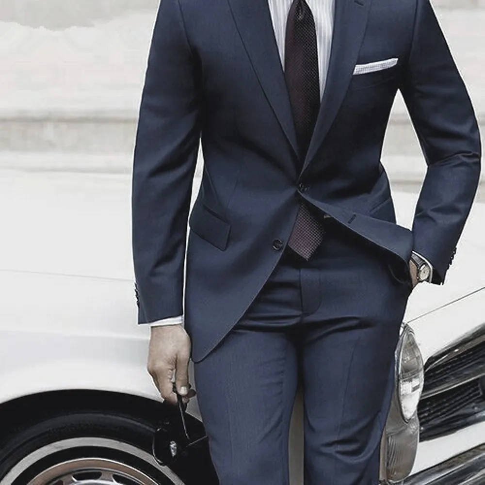Linyixun-De-Mariage-Costumes-Pour-Hommes-2018-Custom-Made-Costumes-Pour-Hommes-Avec-Un-Pantalon-Fonc_