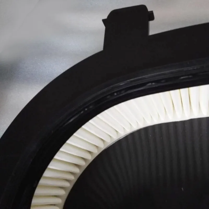 Элемент воздушного фильтра для BMW E70/E71/F25 X3/X5/X6 13717811026|element|filter bmwelement air filter |