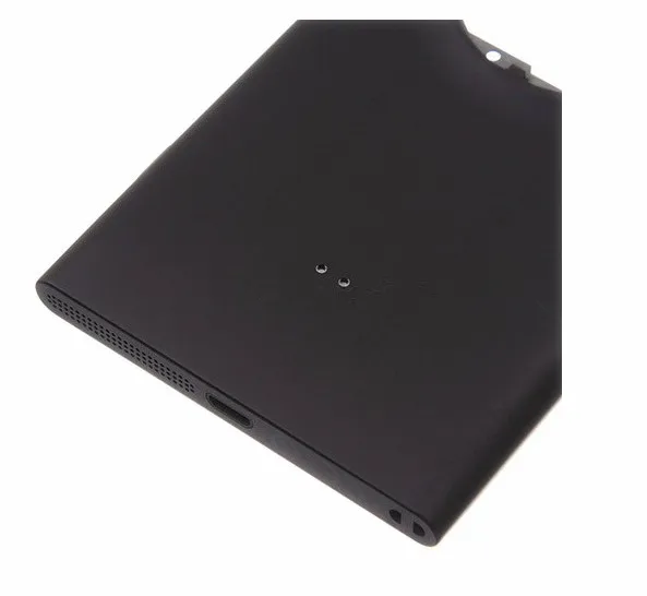 Q780EI6[0Q3Q_F`B@SAD[)0_