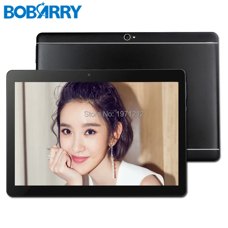 

1280*800 2019 Newest 10.1 inch 3G Tablet PC Quad Core 2GB RAM 32GB ROM Dual SIM Card Android 5.1 IPS tablet PC 10.1