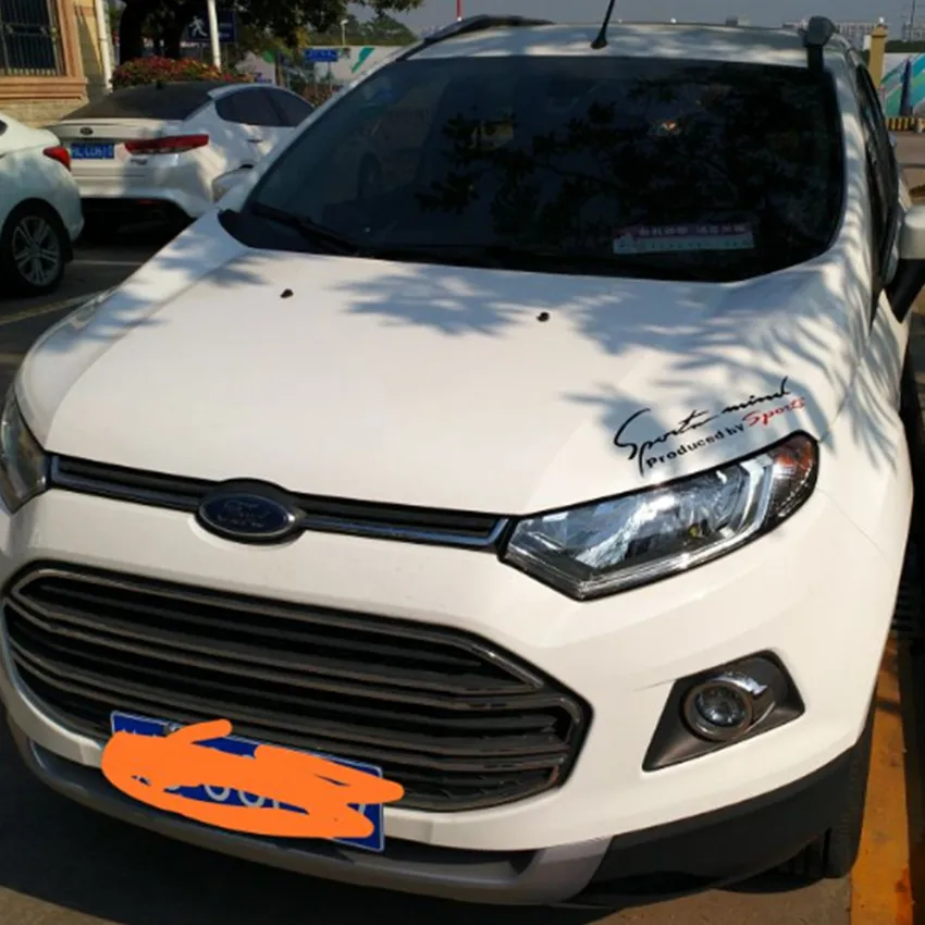 QQ20180304213823_