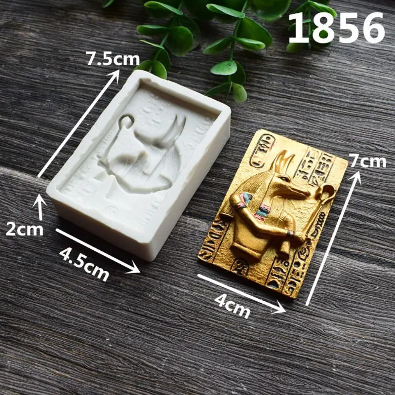 7HH1104874-3