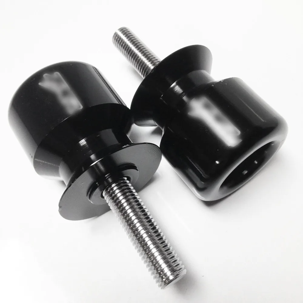 MT221-007-10-BK-ZXR (3)