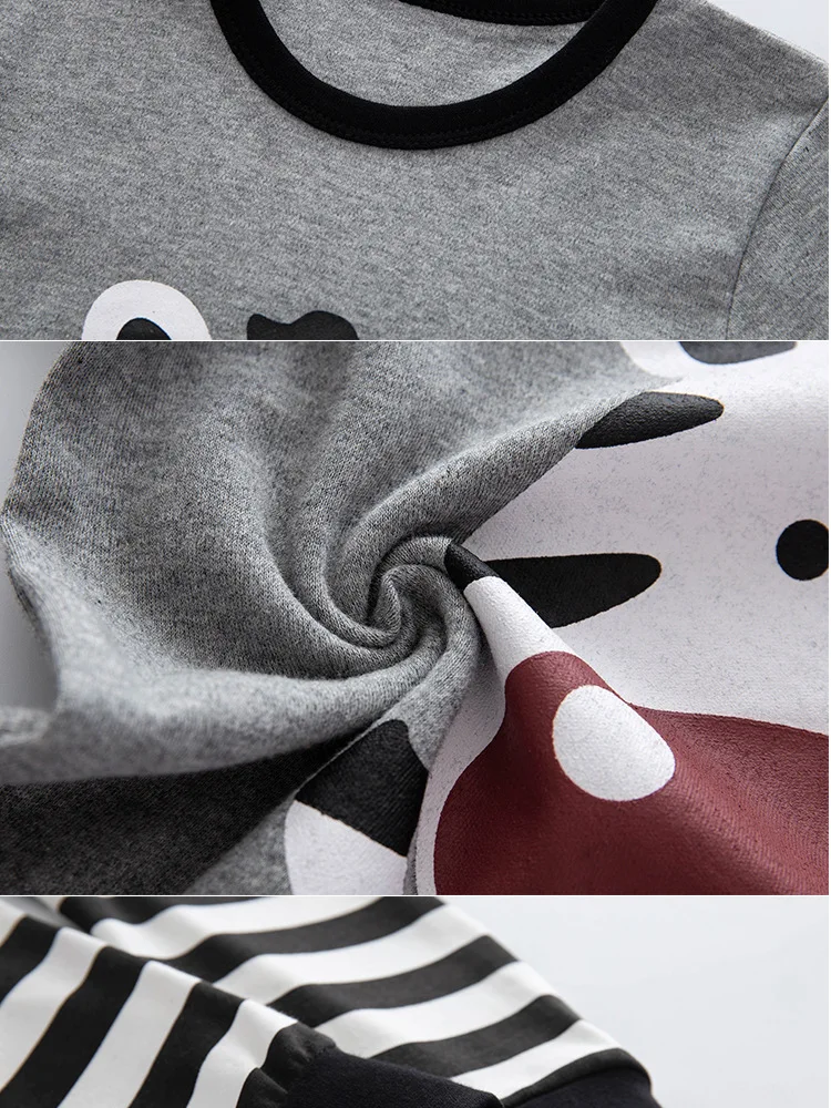 11377353016_590390915