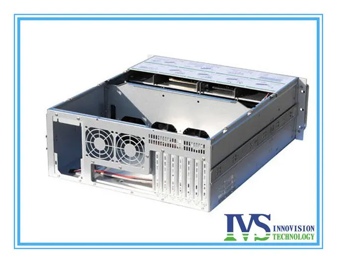 Стабильный чехол для сервера с горячей заменой|chassis speaker|chassis framechassis server |