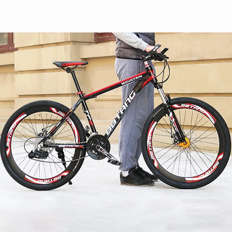 Sale Whole sale Aluminum Alloy material 27 speed 26 inch Gear Bicycle Repair Tools mountain bike 1 Sale Whole sale Aluminum Alloy material 27 speed 26 inch Gear Bicycle Repair Tools mountain bike 1