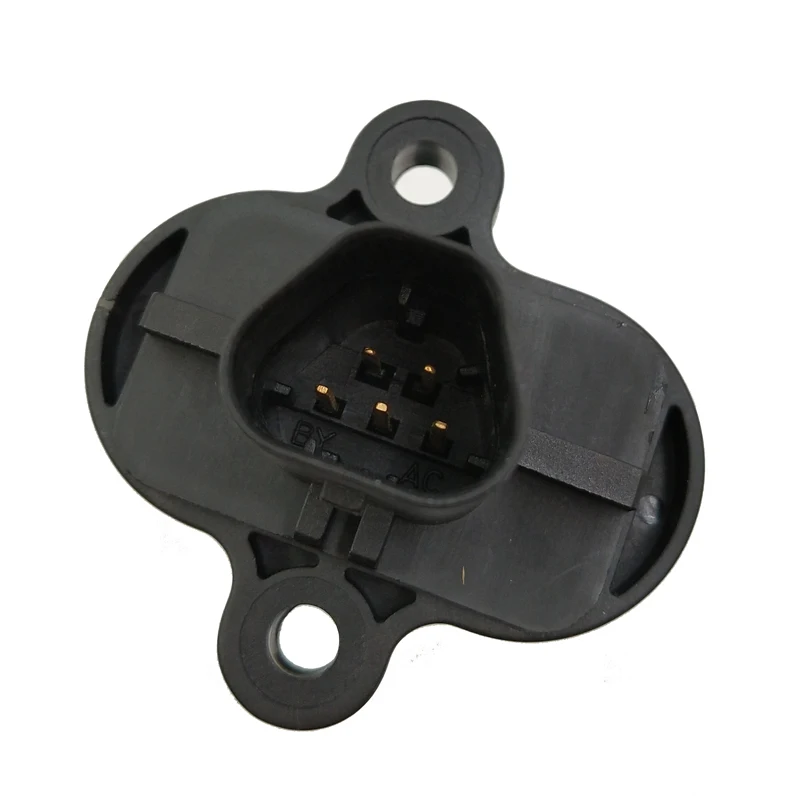 Датчик расхода воздуха MAF для Vauxhall Opel Adam Astra GTC J Corsa D E Meriva B Zafira C 1 2 4 6 11301682