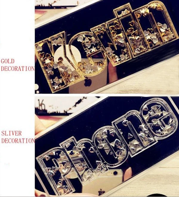 Custom Name 3D Bling Mirror Phone Case for iPhone 11 12 13 Pro Max XR 7 8 Plus X Samsung Galaxy S20 Ultra S21 FE S22 Note 20 10 iphone 13 pro max case leather