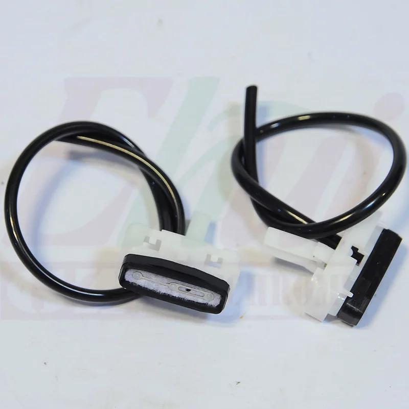 Roland DX4 cap