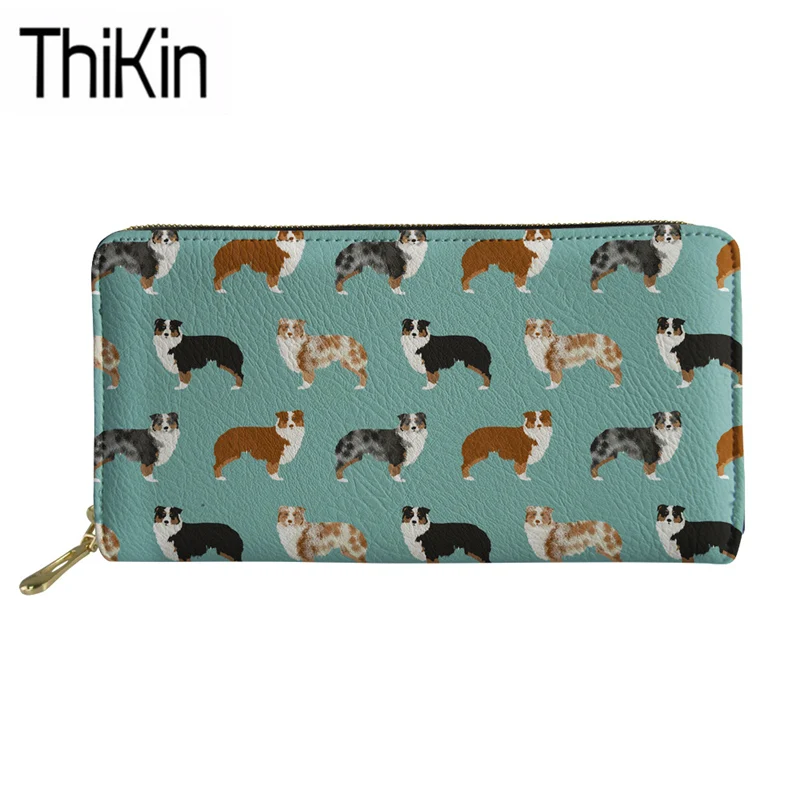 Ladies Leather Wallets Australia