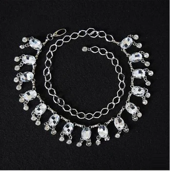 

NEW! senior belly dance accessories stones Master belly dance belt for women belly dance hip scarf