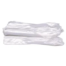 500 шт./кор. одноразовый Скорость Наконечник Рукава стоматологические Пластик защитная оболочка для управления инфекции