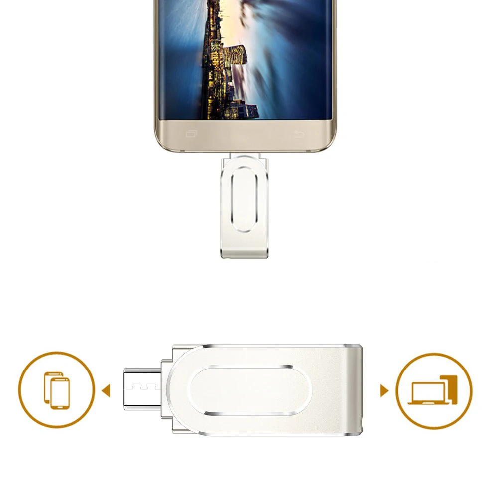 

5pcs V88 USB 3.0 Flash 32GB Drive Mini Pen Drive Portable Memory Stick U-Disk For Android Smartphone Tablet PC Laptop