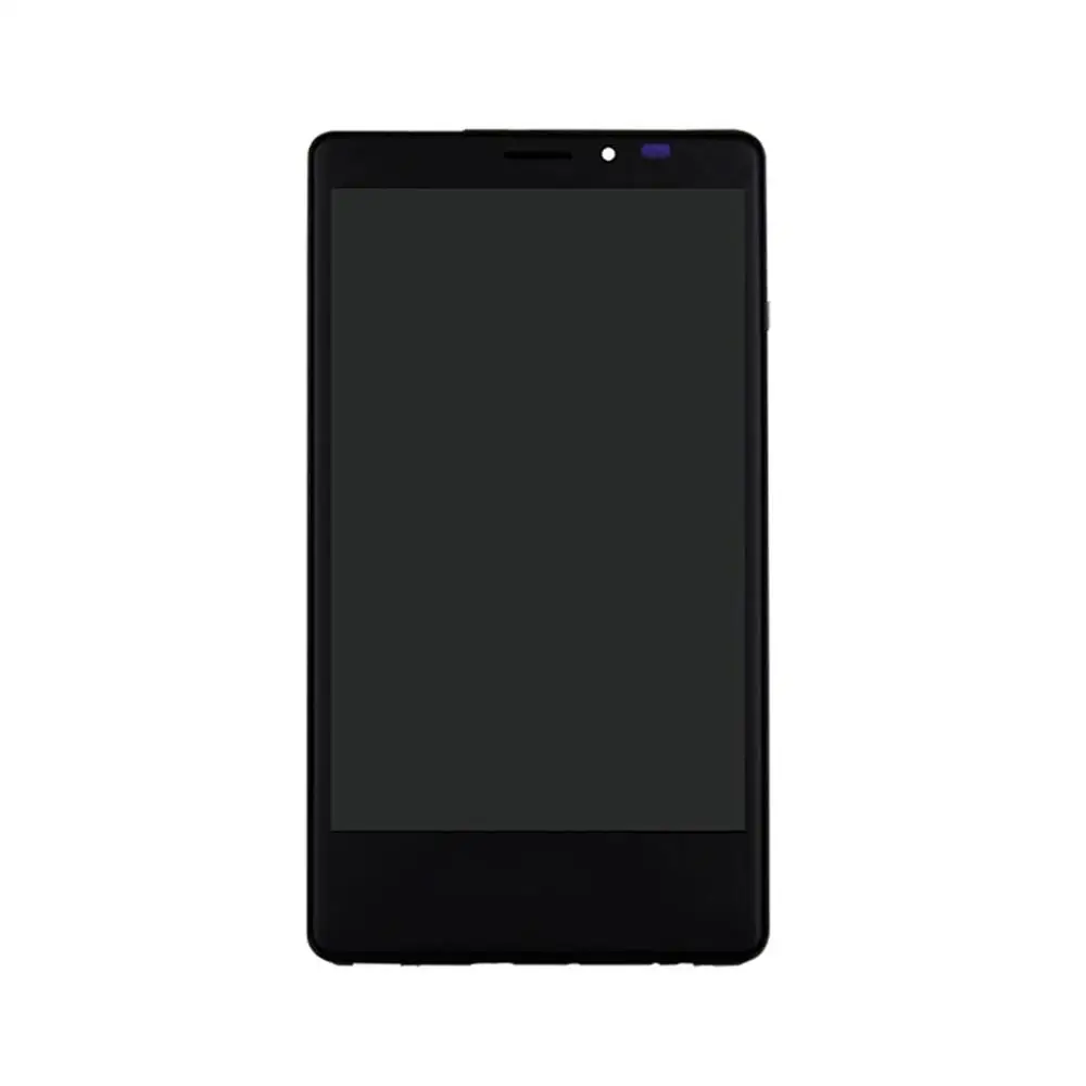 Lcd 920 920 Lcd para Nokia Lumia Rm822 Display Lcd Rm921 Rm-820 920 Tela de Toque Digitador Assembléia Substituição para Nokia 4.5 - Image 2