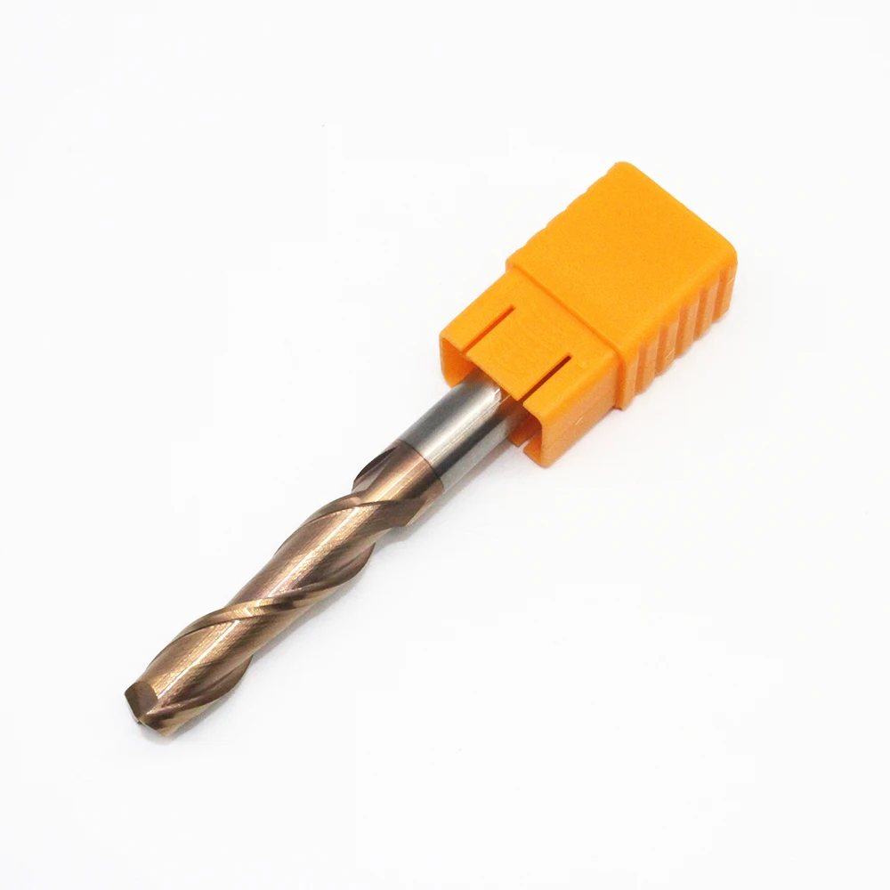 2F-D10X40LXD10X100L-107G-75 (1)