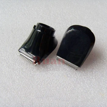 

Free Shipping Hair Trimmer Cutter Barber Head for QG3320 QG3330 QG3340 QG3333 QG3343 QG3352 QG3360 QG3371 QG3380 QG3383