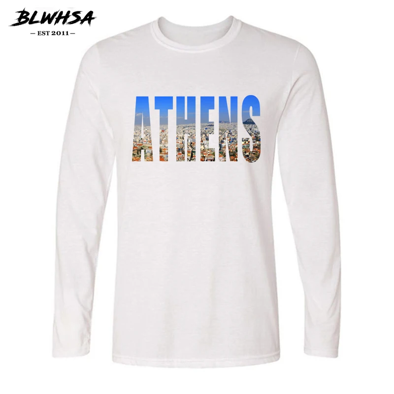 ML001710097 Athens Logo