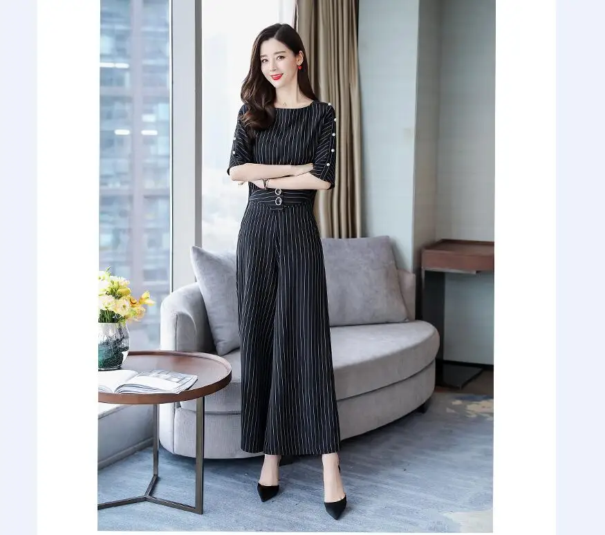 QQ20190316143701