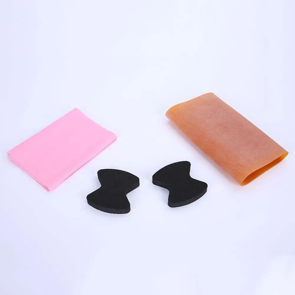 

Ballet Exercise Supplies Ballet Instep Shaping Tool Ballet Foot Stretcher Made Of Imported High Quality Logs Ballet Latin