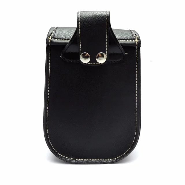 Motorcycle Luggage Rack Bag Gorgeous Online Shop Motorcycle Luggage Rack Bag Waist Bag PU Leather Motorcycle Luggage Rack Bag Gorgeous Online Shop Motorcycle Luggage Rack Bag Waist Bag PU Leather