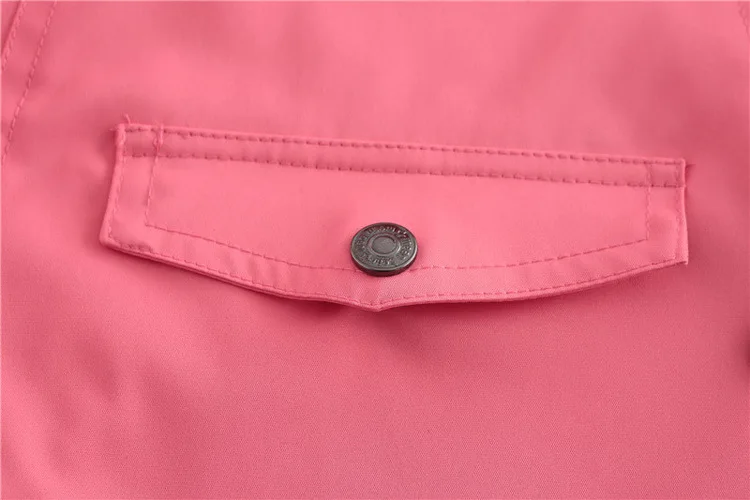 10281819476_305508355