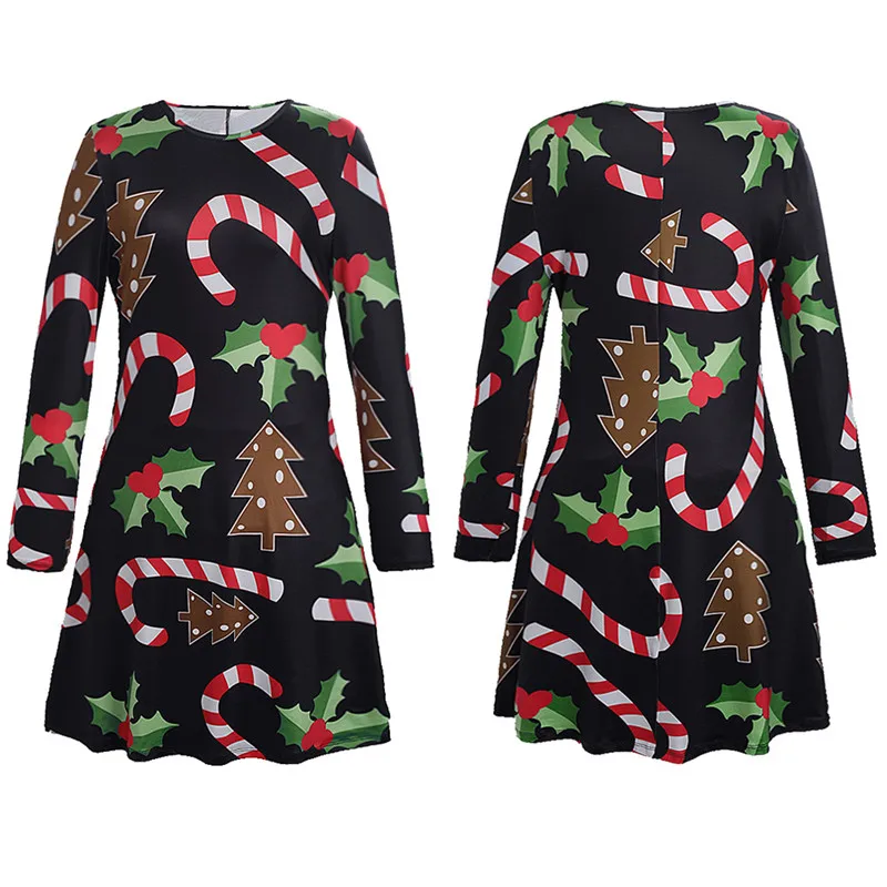 Women dress02
