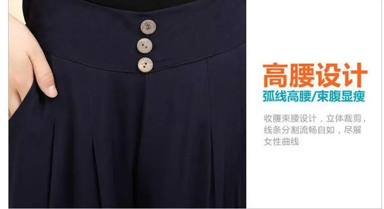 QQ20180806125242