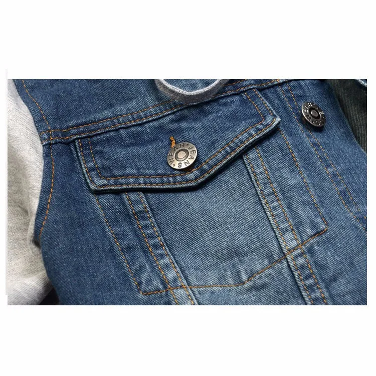 Free-shipping-2015-New-Arrive-Autumn-men-s-jacket-denim-hooded-jacket-jean-sweatshirt-sleeve-denim (4)
