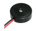 The piezoelectric passive 13mm*2.5mm HYR-1325 1-30V of the buzzer | Обустройство дома