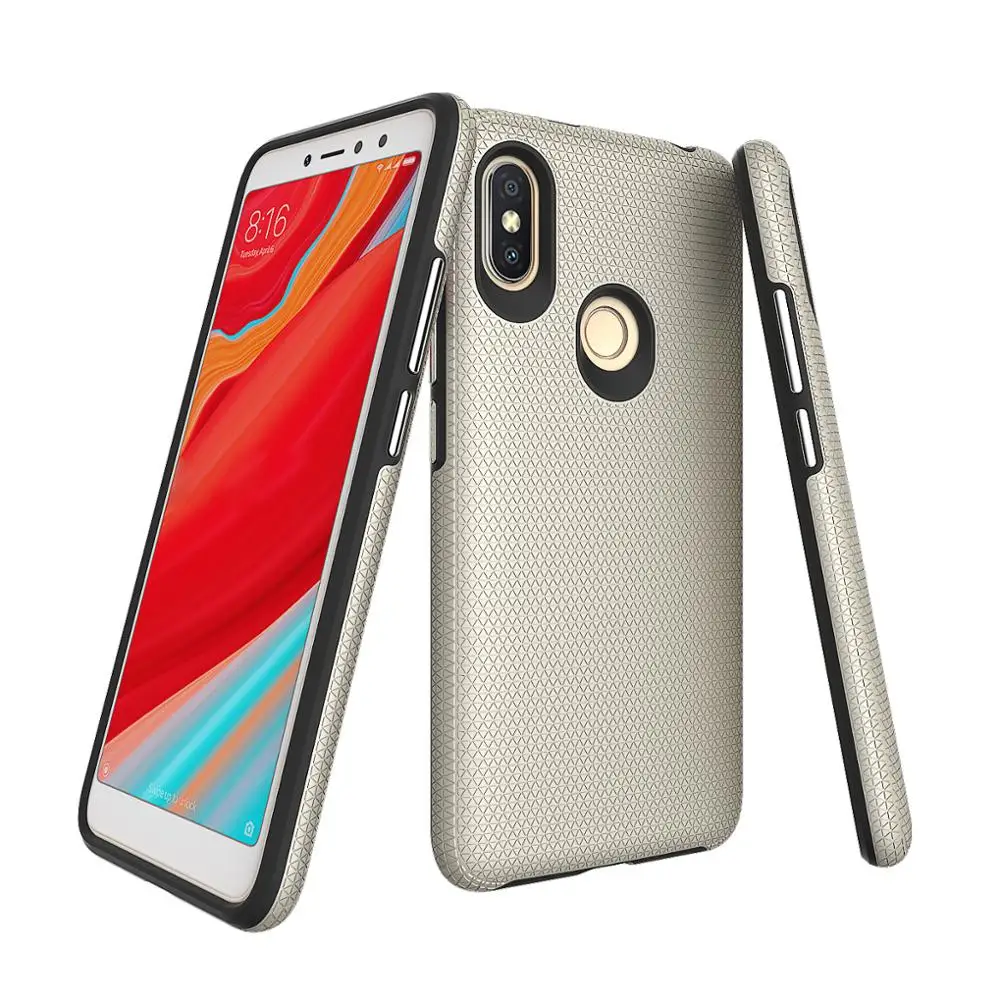 xiaomi-s2-1-gold