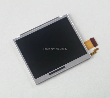 

Bottom LCD Display For NDSI Screen For Nintendo DSi NDSi Game Console