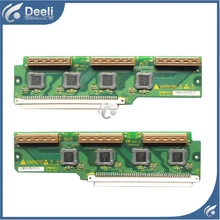 На 95% используется для буферной платы P42E101C JP57142 JP57141 пара цены хорошая работа