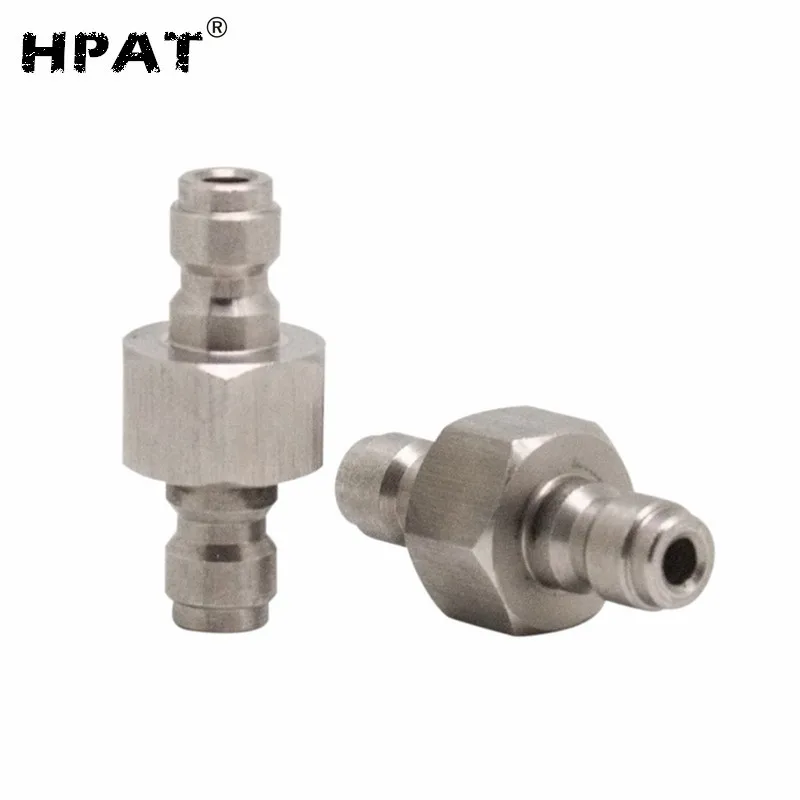 HPAT_2