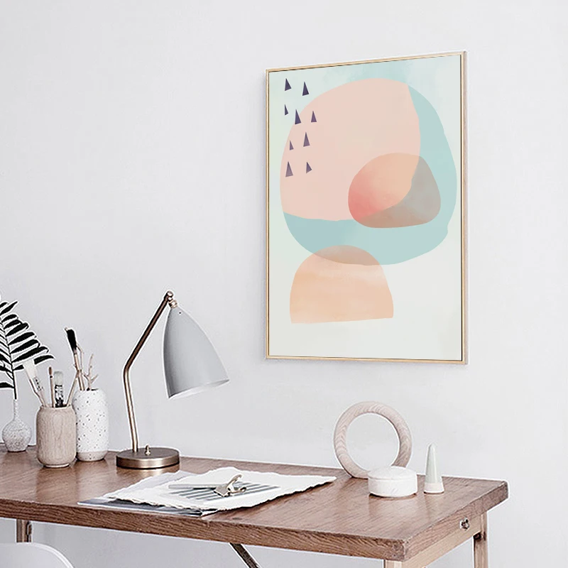 TB2sCngXisX61BjSszhXXbzWpXa_!!12840958