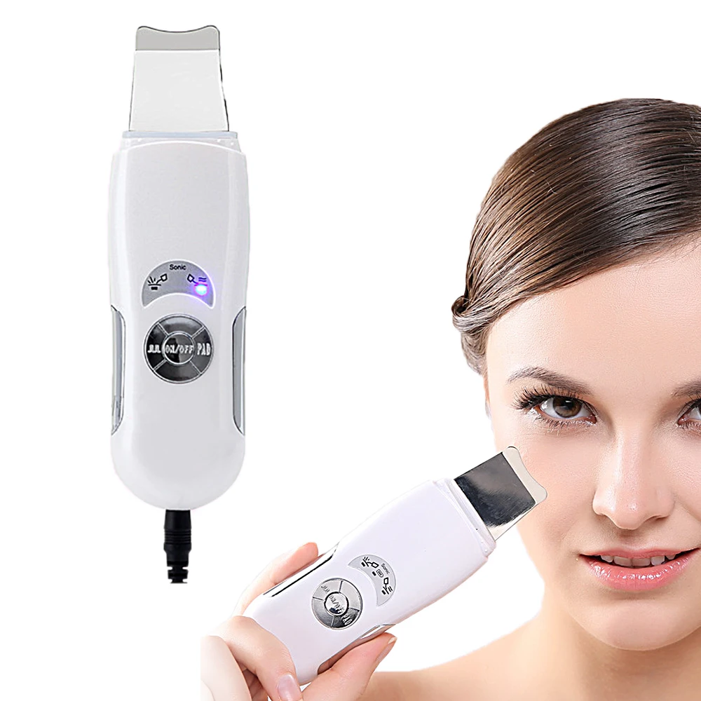 What is galvanic face cleaning What is galvanic face cleaning