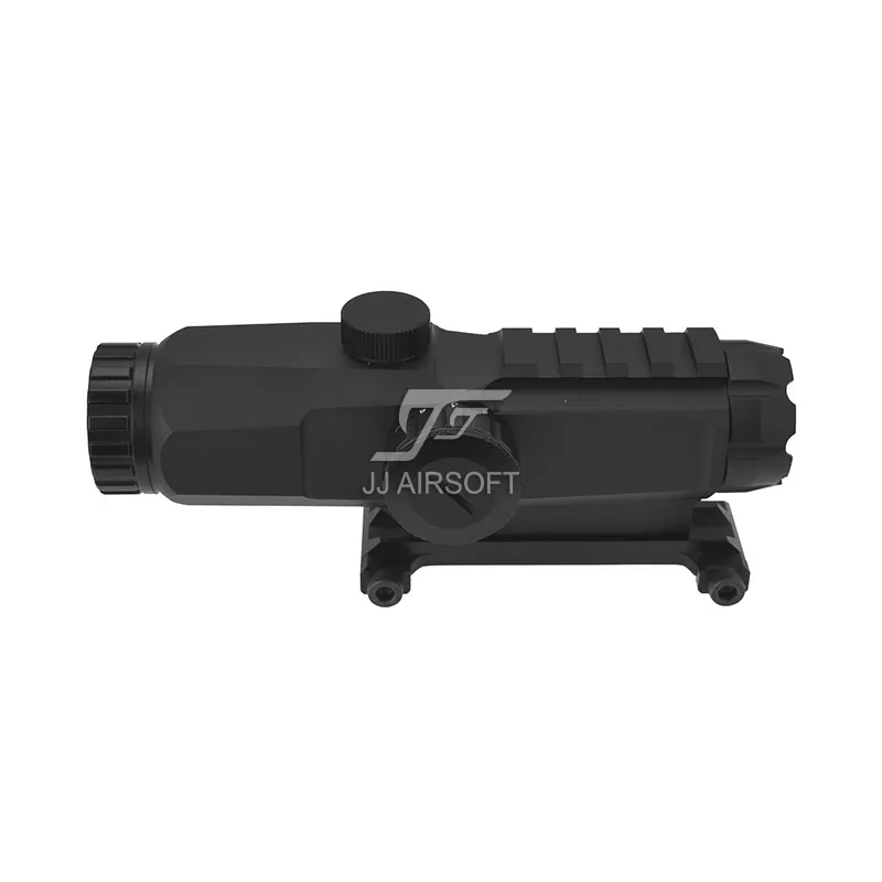 JA-5364-BK04