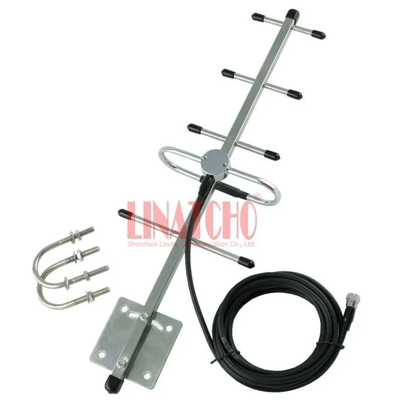 Кабель из нержавеющей стали 5 элементов 1 2 ГГц 3 метра RG58U|cable mini jack male male|steel railsteel