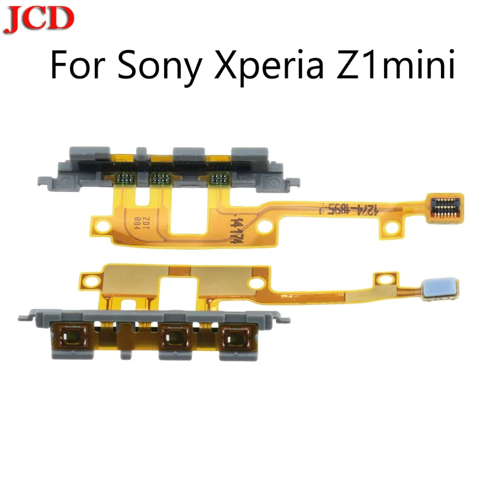 WP-776  For Sony Xperia Z1mini