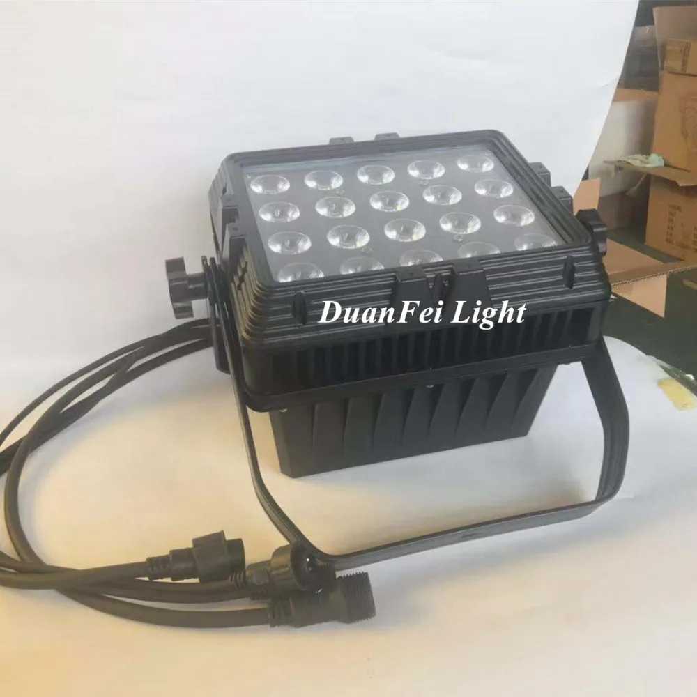 20 led par spotlight-7