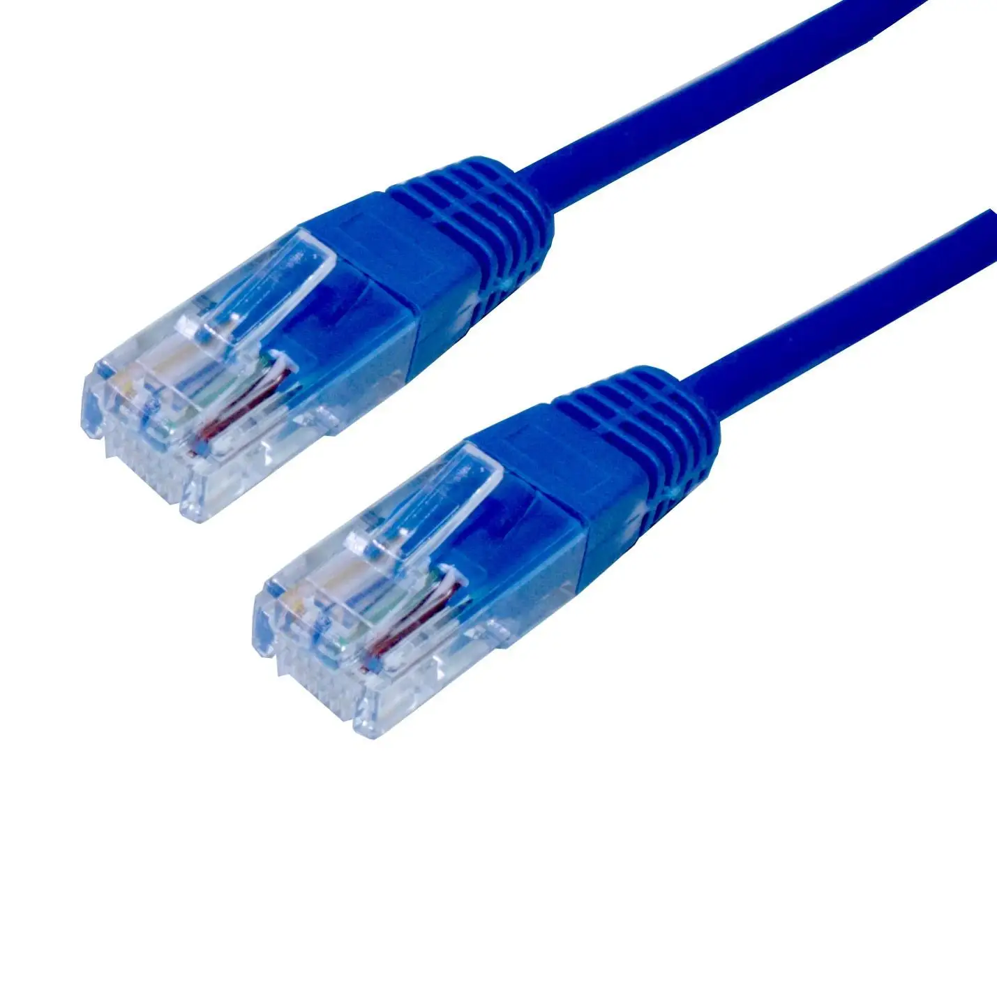 Патч корд rj45 rj45 0.5 м. Патч-корд rj45. патч-корд rj45-rj45 угловой 90. патч-корд dexp [uutpccaкат. 5емногож. 1 m. патч-корд dexp [sfutpccaкат. 5емногож.20 mэкранированный.