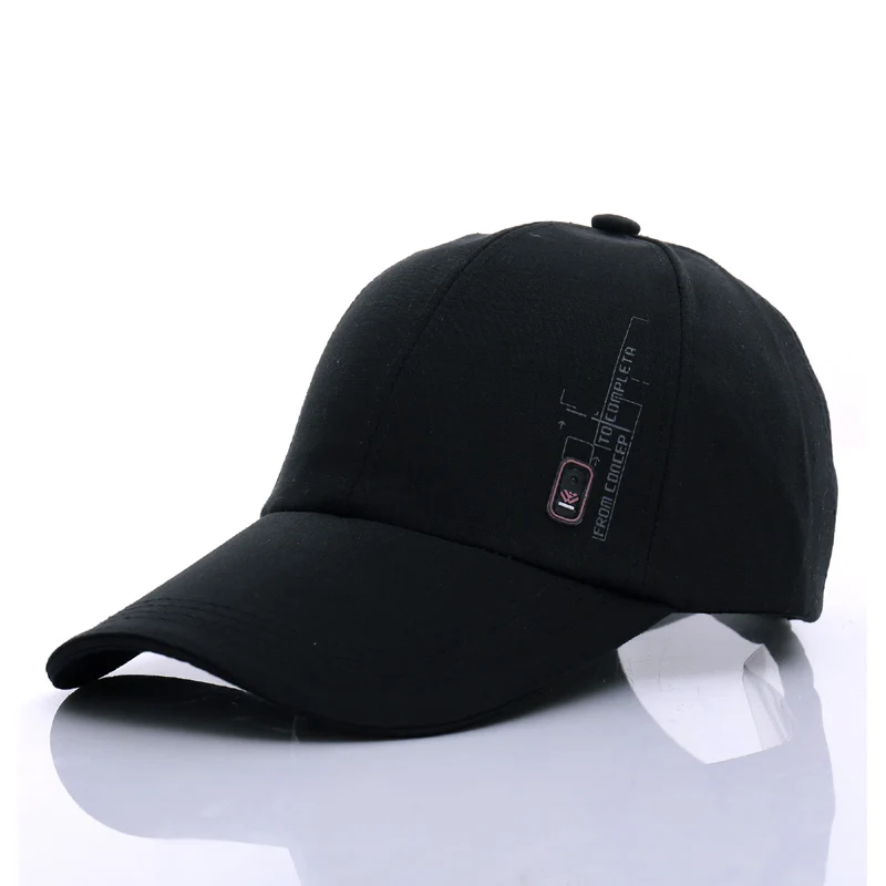 100% algodón de primavera Gorras de béisbol letras deportes Unisex Casual al aire libre Snapback sombrero de sol gorra Gorras Para Hombre Baseball 100% algodón de primavera Gorras de béisbol letras deportes Unisex Casual al aire libre Snapback sombrero de sol gorra Gorras Para Hombre Baseball