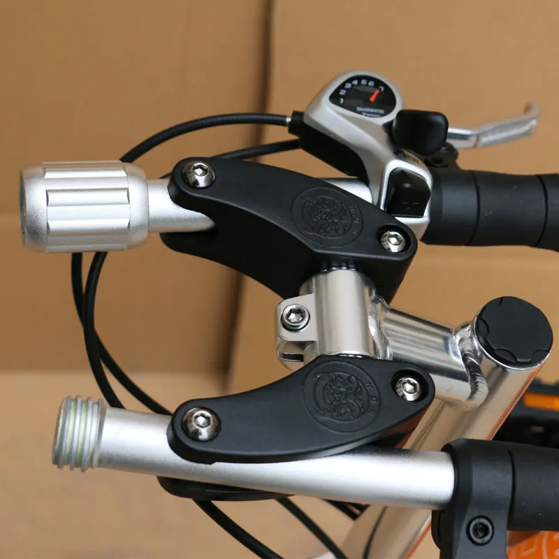 QX10B780 (5)