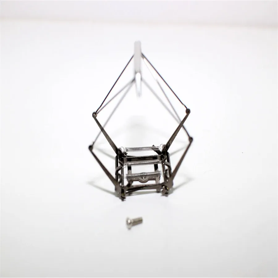 architecture ho scale train accessories03