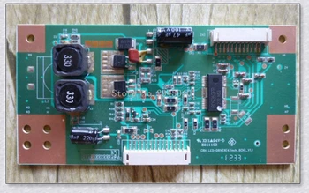 

Free shipping original for LE39A70W inverter E241103 CRH-LED-DRIVER V1.1