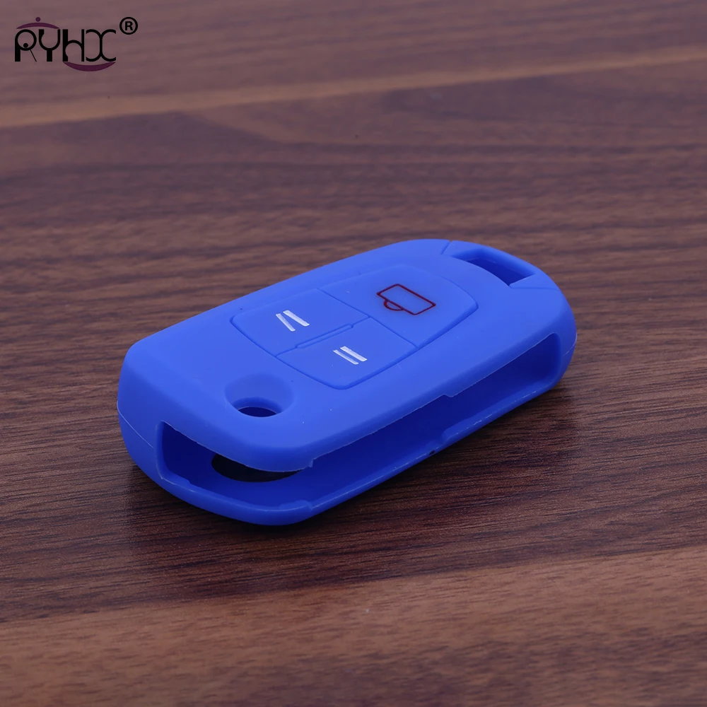 car key6