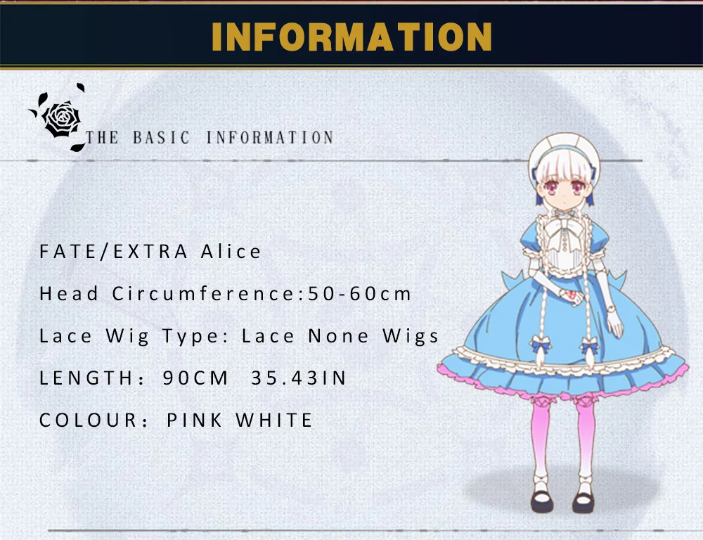 alice_02