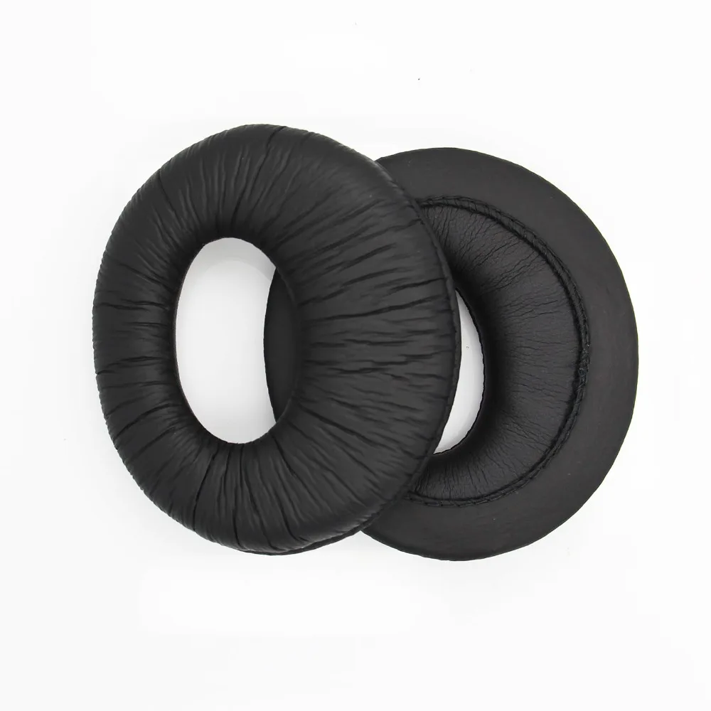Сменные амбушюры накладки на для Sony MDR RF970R 970RK 925R 925RK TMR 960R RF985R 985